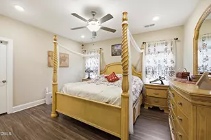 19 Onslow Dr, Clayton, NC 27520 - Photo 24