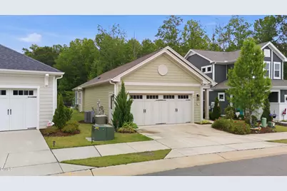 19 Onslow Drive, Clayton, NC 27520 - Photo 2