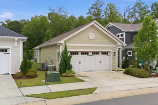 19 Onslow Dr, Clayton, NC 27520 - Photo 2