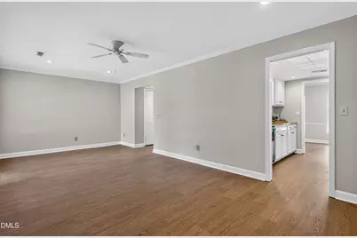 3128 Westbury, Raleigh, NC 27607 - Photo 6