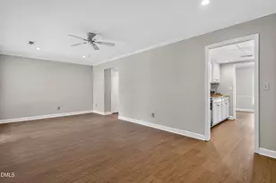 3128 Westbury, Raleigh, NC 27607 - Photo 6