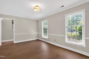 3128 Westbury, Raleigh, NC 27607 - Photo 8