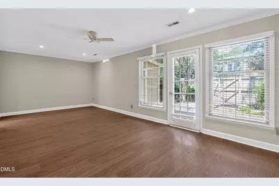 3128 Westbury, Raleigh, NC 27607 - Photo 14