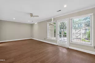 3128 Westbury, Raleigh, NC 27607 - Photo 14