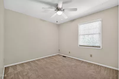 3128 Westbury, Raleigh, NC 27607 - Photo 18