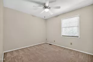 3128 Westbury, Raleigh, NC 27607 - Photo 18