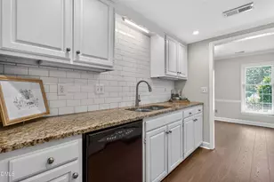 3128 Westbury, Raleigh, NC 27607 - Photo 10