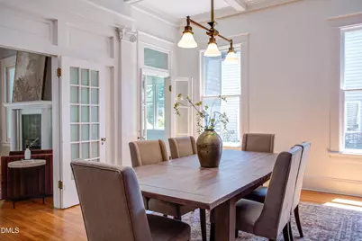 127 Forest Road, Raleigh, NC 27605 - Photo 14