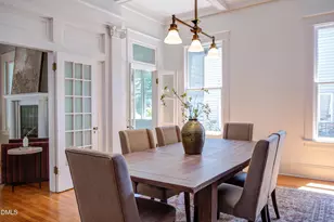 127 Forest Rd, Raleigh, NC 27605 - Photo 14