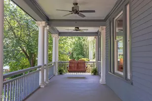 127 Forest Rd, Raleigh, NC 27605 - Photo 6