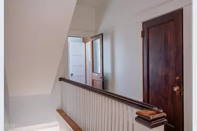 127 Forest Road, Raleigh, NC 27605 - Photo 64
