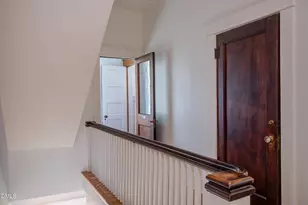 127 Forest Rd, Raleigh, NC 27605 - Photo 64