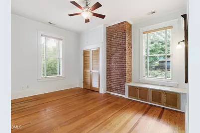 127 Forest Road, Raleigh, NC 27605 - Photo 56