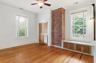 127 Forest Rd, Raleigh, NC 27605 - Photo 56