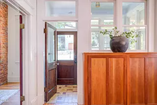 127 Forest Rd, Raleigh, NC 27605 - Photo 38