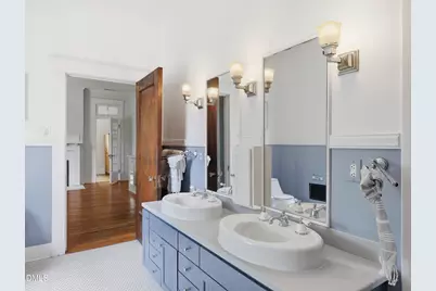 127 Forest Road, Raleigh, NC 27605 - Photo 52
