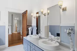 127 Forest Rd, Raleigh, NC 27605 - Photo 52