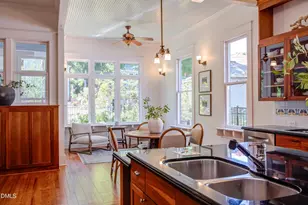 127 Forest Rd, Raleigh, NC 27605 - Photo 28