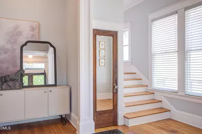 127 Forest Road, Raleigh, NC 27605 - Photo 8
