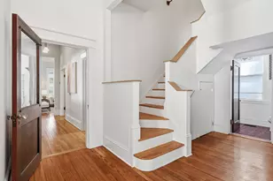 127 Forest Rd, Raleigh, NC 27605 - Photo 22
