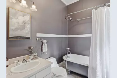 127 Forest Road, Raleigh, NC 27605 - Photo 54
