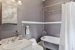 127 Forest Rd, Raleigh, NC 27605 - Photo 54