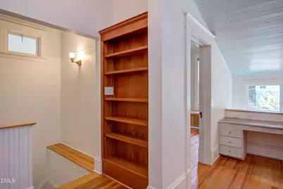 127 Forest Road, Raleigh, NC 27605 - Photo 44
