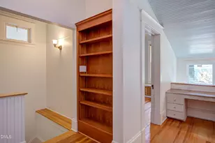 127 Forest Rd, Raleigh, NC 27605 - Photo 44
