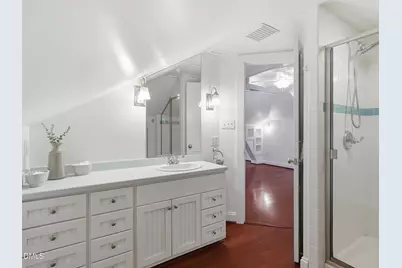 127 Forest Road, Raleigh, NC 27605 - Photo 70