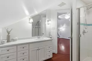 127 Forest Rd, Raleigh, NC 27605 - Photo 70