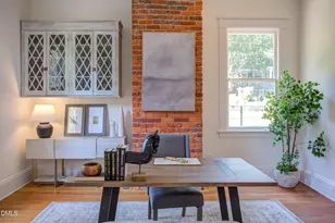 127 Forest Rd, Raleigh, NC 27605 - Photo 34