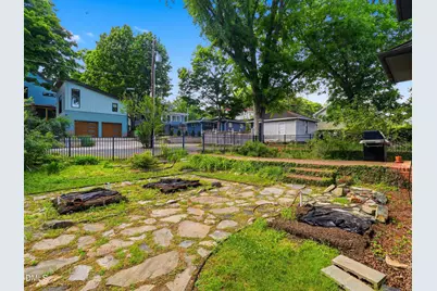 127 Forest Road, Raleigh, NC 27605 - Photo 72
