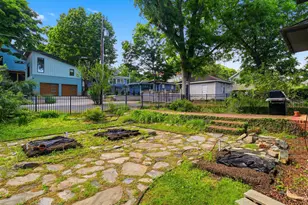 127 Forest Rd, Raleigh, NC 27605 - Photo 72