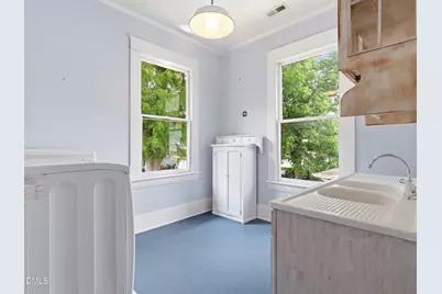 127 Forest Road, Raleigh, NC 27605 - Photo 62