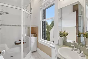 127 Forest Rd, Raleigh, NC 27605 - Photo 58