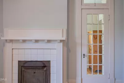 127 Forest Road, Raleigh, NC 27605 - Photo 48