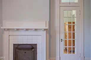 127 Forest Rd, Raleigh, NC 27605 - Photo 48