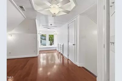 127 Forest Road, Raleigh, NC 27605 - Photo 66