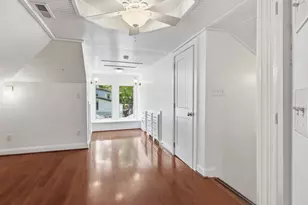 127 Forest Rd, Raleigh, NC 27605 - Photo 66