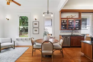 127 Forest Rd, Raleigh, NC 27605 - Photo 30