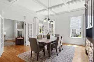 127 Forest Rd, Raleigh, NC 27605 - Photo 18