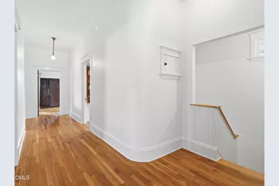 127 Forest Road, Raleigh, NC 27605 - Photo 42