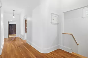 127 Forest Rd, Raleigh, NC 27605 - Photo 42