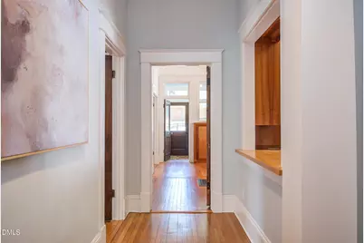 127 Forest Road, Raleigh, NC 27605 - Photo 20