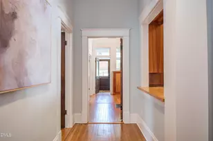 127 Forest Rd, Raleigh, NC 27605 - Photo 20