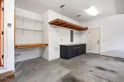 5104 Highcroft Drive, Cary, NC 27519 - Photo 38
