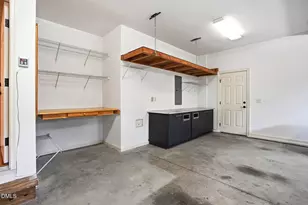 5104 Highcroft Dr, Cary, NC 27519 - Photo 38