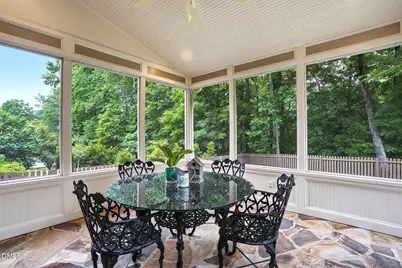 5104 Highcroft Drive, Cary, NC 27519 - Photo 32