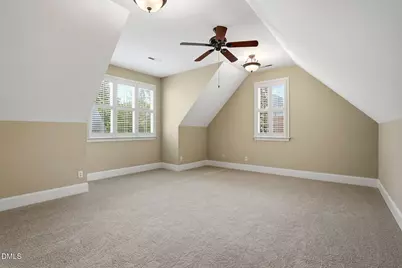 5104 Highcroft Drive, Cary, NC 27519 - Photo 30