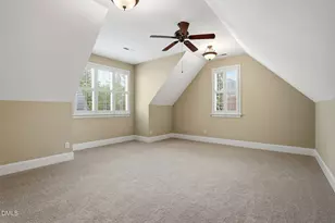 5104 Highcroft Dr, Cary, NC 27519 - Photo 30